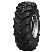 Фото грузовых шин Agro DR-105